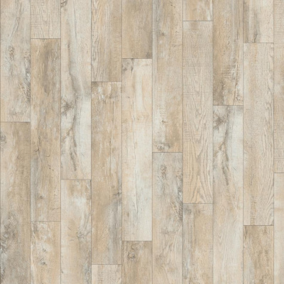 фото винила Country Oak 24130